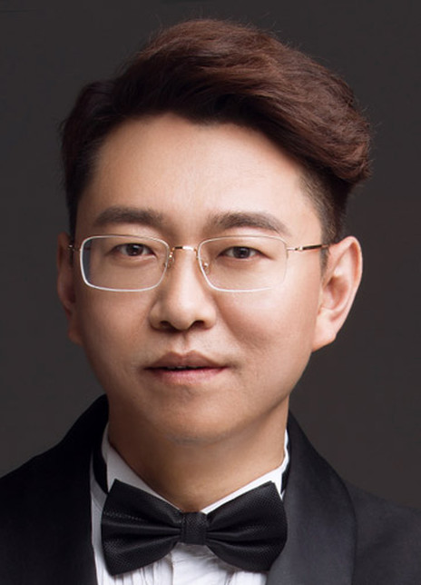 赵明洲