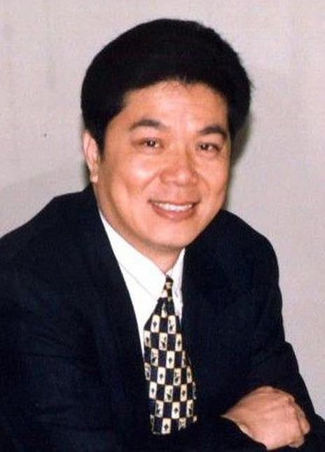 张云明