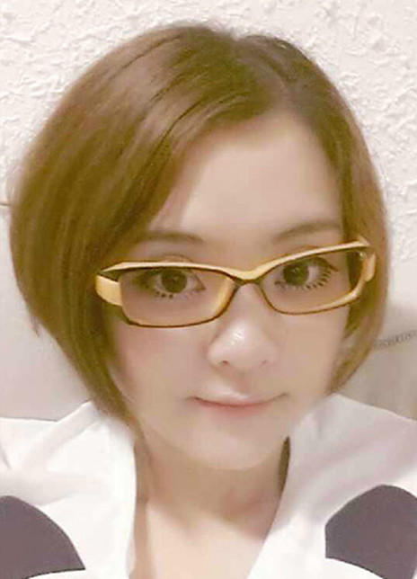 小连杀