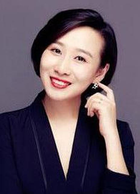 宫美惠