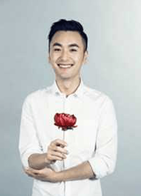 王子铭