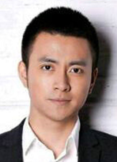 王驾麟