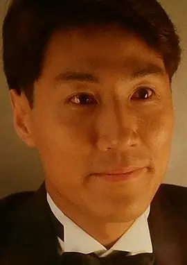 林国斌