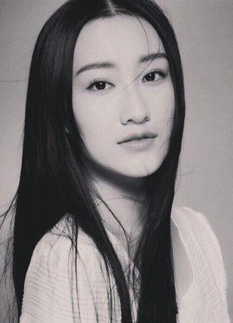潘婷