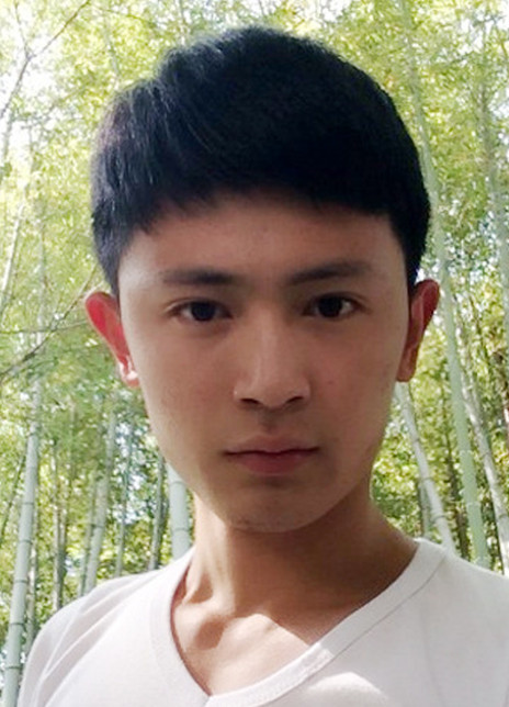 王昭
