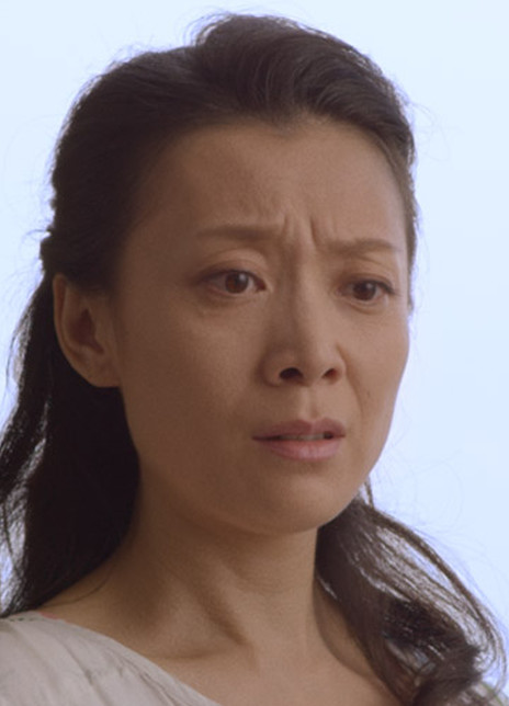 王彩莉