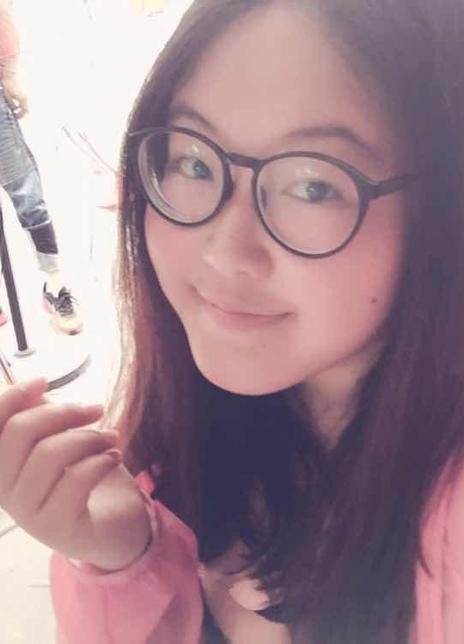 李程成