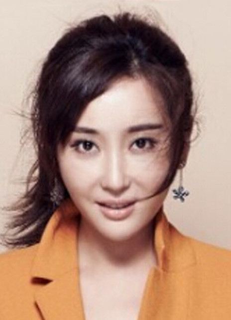 杜若溪