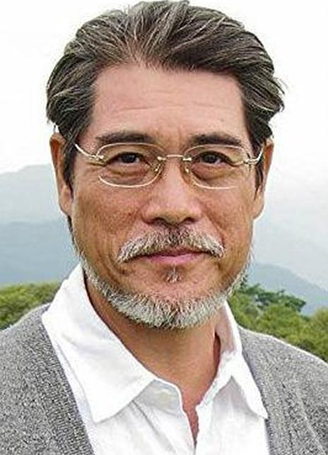 鲁文学