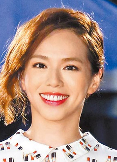 夏于乔