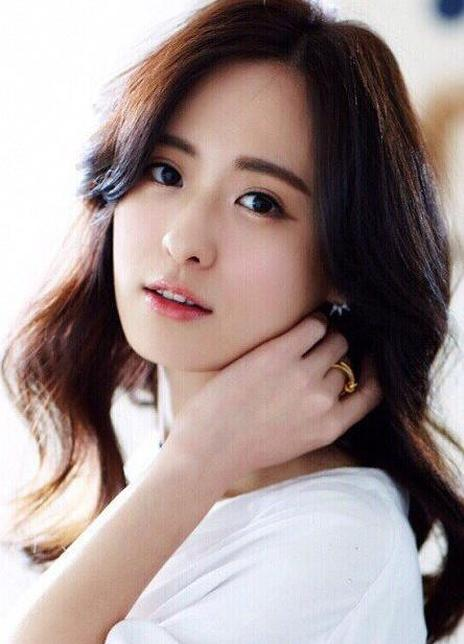 简莉纹