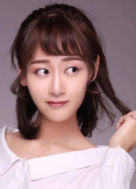 宋美洁
