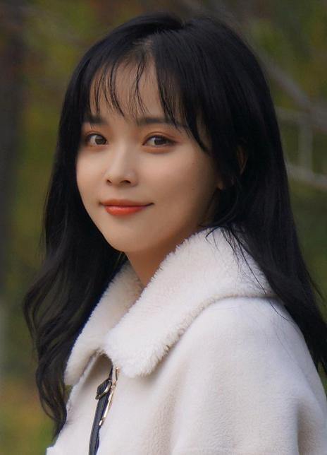 李沐芷