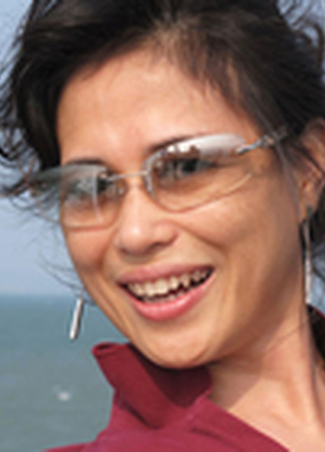 田原鸿
