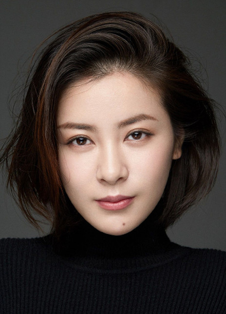 苏小妹