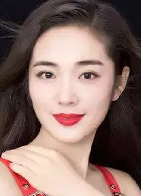 高晨琳