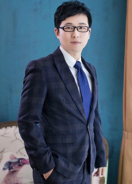 朱豪