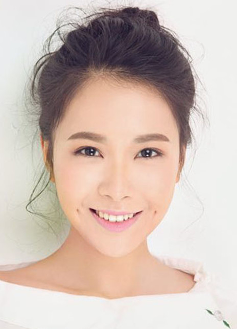 曾漪莲