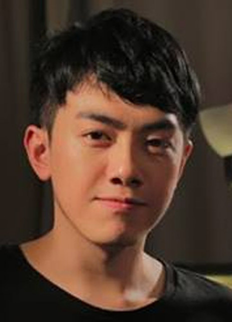李友廷