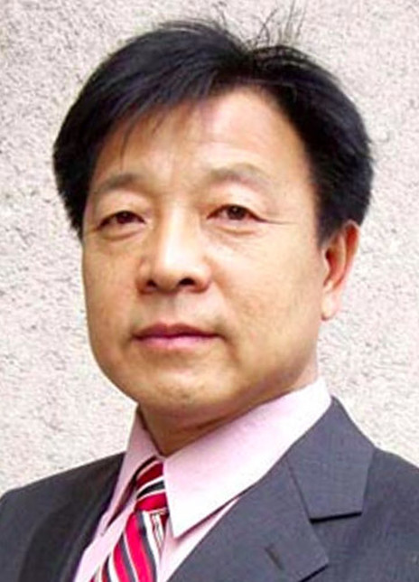 卫国