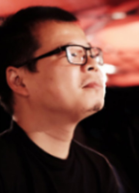 李亮文