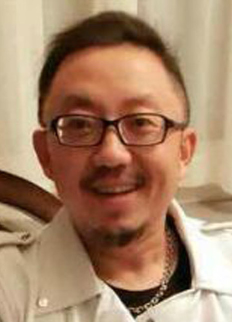 魏健