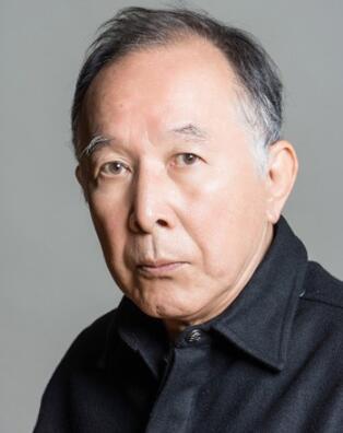 桥爪功