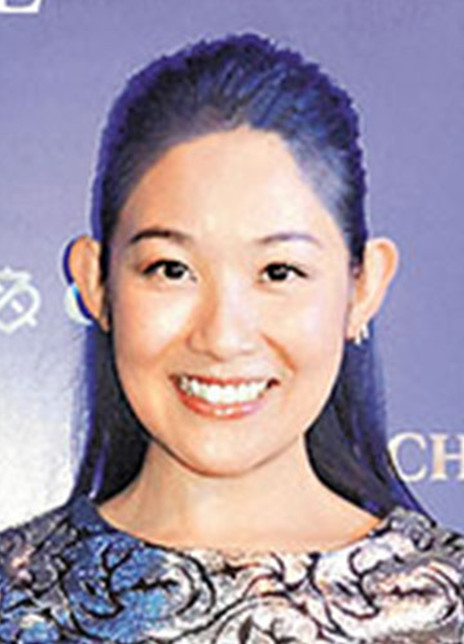 陈逸宁