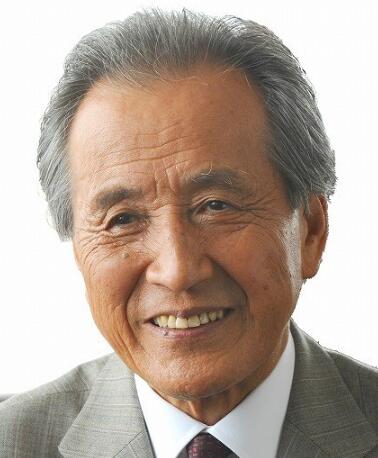 山本学