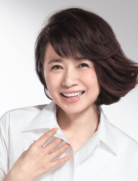 风吹淳