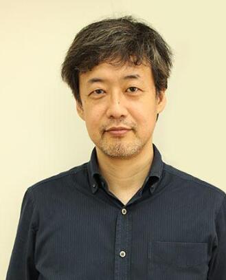 山崎贵