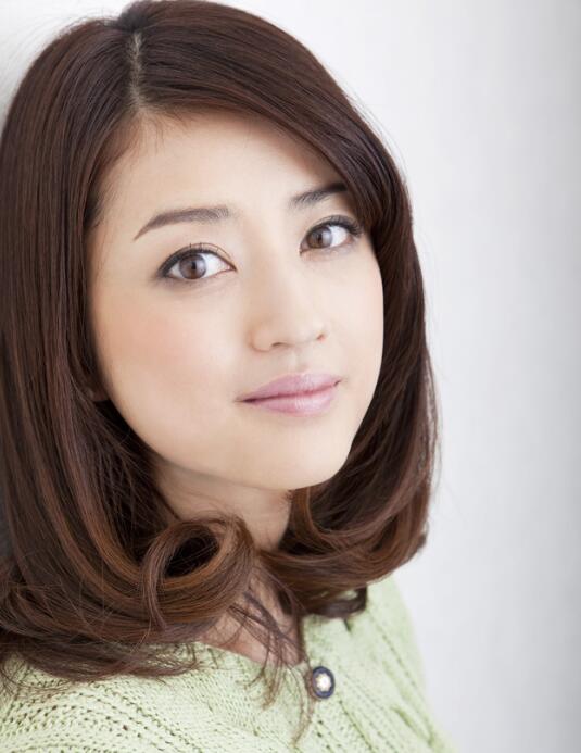 小泽真珠