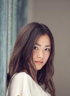 鎌田枫子