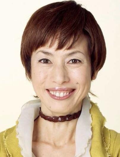 久本雅美