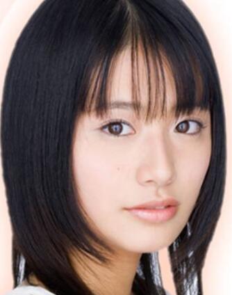 近野成美