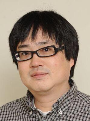 六角精儿