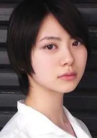 山下莉绪