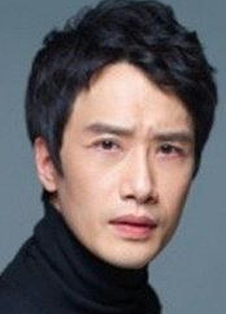 金洛均