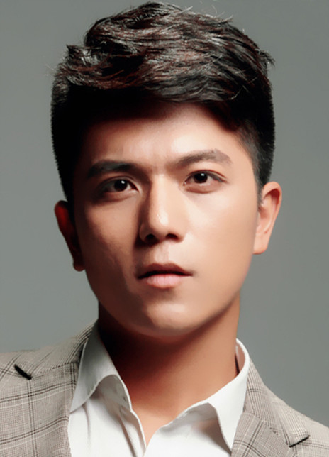 李小波