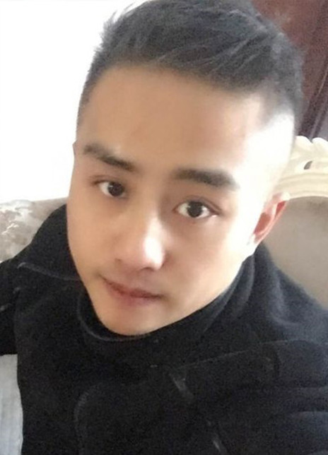 杜磊