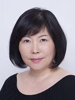 池谷伸枝