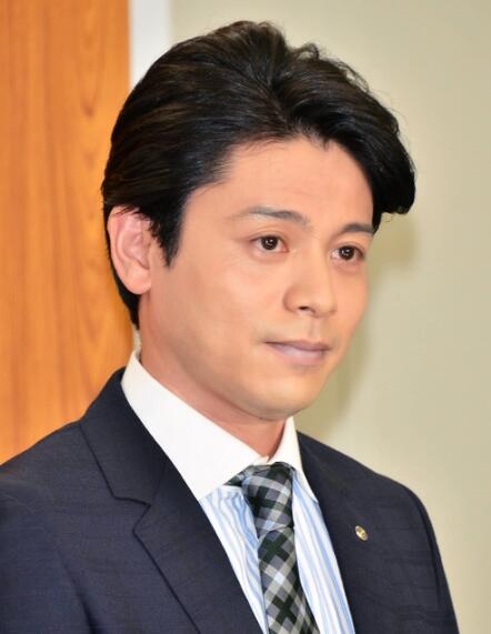 吉泽悠
