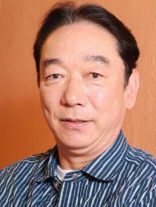 石丸谦二郎