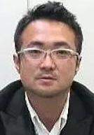 山室大辅