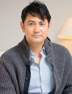 藤本隆宏