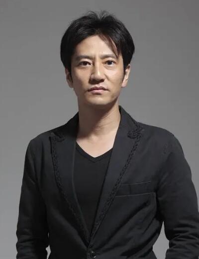 津田宽治