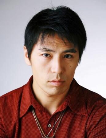 木野雅仁