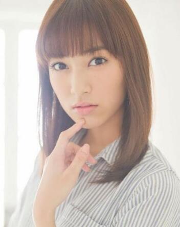 冈本梓