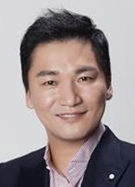 赵在允