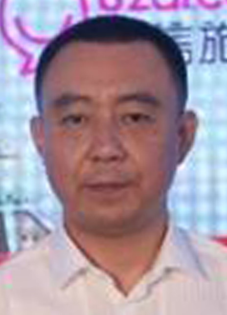 张大军